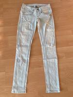 Gang Jeans Bayern - Großheubach Vorschau