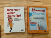 Sachbücher von Readers Digest Baden-Württemberg - Waiblingen Vorschau