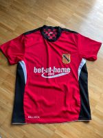 Mallorca Fußball Trikot Shirt Malle Bet at Home 2011 2012 S Köln - Bayenthal Vorschau