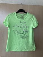 T-Shirt von SOCCX, *NEU*, Gr. L Bayern - Uettingen Vorschau