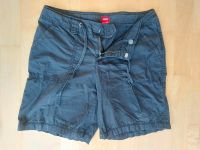 Shorts von Esprit Gr. 34 schwarz Hessen - Erzhausen Vorschau