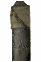 Snugpak Jungle Sleeping Bag Schlafsack 7°C bis 2°C Berlin - Biesdorf Vorschau