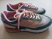 Hoff Sneaker Java  Gr. 39 neu Häfen - Bremerhaven Vorschau