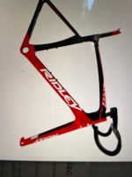 Ridley  NOAH FAST Disc Frameset Neu Baden-Württemberg - Weil am Rhein Vorschau