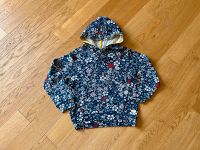 Joules Hoodie Pullover Mädchen Gr. 110 Niedersachsen - Braunschweig Vorschau