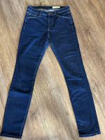 Jeans Hose Esprit Slim 30/32 Dunkle Waschung Rheinland-Pfalz - Riesweiler Vorschau