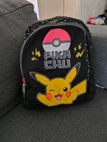 Pokemon Rucksack Nürnberg (Mittelfr) - Mitte Vorschau