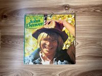 Schallplatte: The Best of John Denver Berlin - Spandau Vorschau