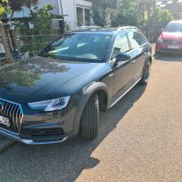 Audi a4 allroad Baden-Württemberg - Waldachtal Vorschau