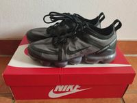 Nike Air VaporMax 2019 SE ! Original Nike ! Bayern - Otterfing Vorschau