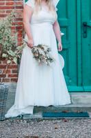 Brautkleid 'Bianco Evento-Magaret' Nordrhein-Westfalen - Recke Vorschau