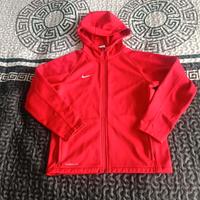 Jacke,Damen Übergangsjacke von Nike Therma-Fit. Baden-Württemberg - Sigmaringen Vorschau