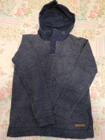 Pullover Jungen Niedersachsen - Alfeld (Leine) Vorschau