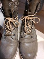 Rieker Stiefelette Baden-Württemberg - Gaggenau Vorschau