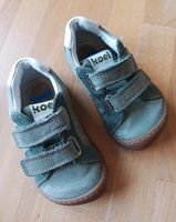 Koel Sneakers Gr. 21 Barfußschuhe Bayern - Dietmannsried Vorschau