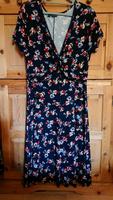 Super leichtes Sommerkleid Gr. 40/42 wie neu ! Hessen - Ottrau Vorschau