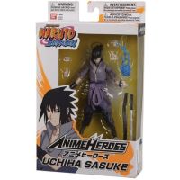 Sasuke Action-/Spielfigur - Naruto Hessen - Obertshausen Vorschau