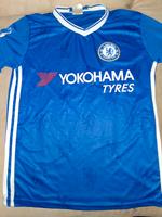 Trikot/ Herren/ M/ Chelsea/ Rheinland-Pfalz - Zweibrücken Vorschau