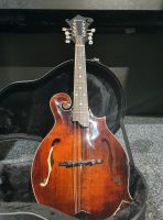 Mandoline   Eastman MD515 classic Bluegrassmandoline Hannover - Mitte Vorschau