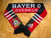 Bayer 04 Leverkusen Fan Schal Fanschal Baden-Württemberg - Karlsruhe Vorschau