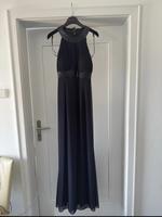Abendkleid dunkelblau jake*s Stuttgart - Stuttgart-West Vorschau