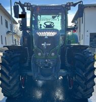 Fendt 724 VARIO POWER Traktor Bayern - Miltach Vorschau