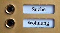 SUCHE 4 ZKB in Rottweil und Umgebung Baden-Württemberg - Rottweil Vorschau