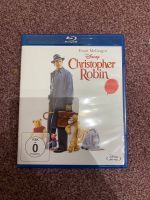 Christopher Robin BluRay Niedersachsen - Norden Vorschau