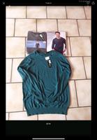 3 Herren langarmshirts Größe XL(56/58) Hessen - Münster Vorschau