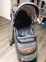 Kinderwagen Joie Sportwagen Mytrax Flex Signature Nordrhein-Westfalen - Euskirchen Vorschau