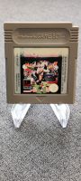 Gameboy Soccer - dmg-yk-eur Kiel - Gaarden Vorschau