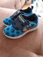 Paw patrol schuhe kind neu Dortmund - Lütgendortmund Vorschau