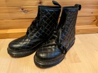 Dr. Martens Coralie Gr. 39 neuwertig Dortmund - Eichlinghofen Vorschau