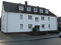 Mehrfamilienhaus in Coesfeld! Nordrhein-Westfalen - Coesfeld Vorschau