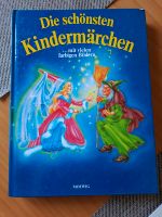 Die schönsten Kindermärchen Thüringen - Drei Gleichen Vorschau