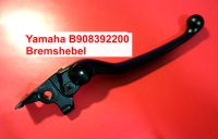 Bremshebel Yamaha XSR 900 B908392200 Nordrhein-Westfalen - Wegberg Vorschau