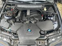 Bmw e46 N42b18 Motor 316i Sachsen - Plauen Vorschau