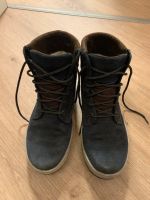 Winterschuhe Winterstiefel Superfit Tedd Gr. 38 Baden-Württemberg - Linkenheim-Hochstetten Vorschau