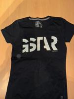 G-Star Tshirt Hessen - Wetzlar Vorschau