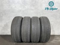 4x Winterreifen Continental WinterContact TS 850P 215/65 R17 99H Dortmund - Körne Vorschau