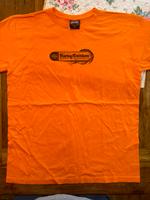 Harley Davidson - T-Shirt - XL Baden-Württemberg - Löwenstein Vorschau