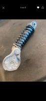 Riemenspanner Smart 451 MHD A1322000270 Hessen - Kelkheim Vorschau