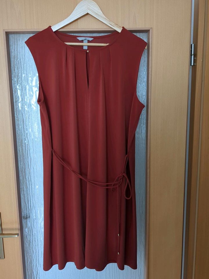 Sommerkleid von H&M in Größe L in Niebüll