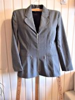 Jacke Sakko Blazer Gr 38 Pimkie Westerwaldkreis - Bellingen Vorschau