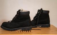 Vegane Stiefeletten von NAE – Größe 39 – Top Zustand Mitte - Wedding Vorschau