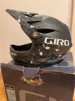 Giro Remedy Mountain Fullface Helm Gr. M München - Bogenhausen Vorschau