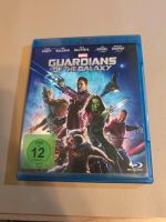 Guardians of the Galaxy Teil 1 Blu-ray DVD Baden-Württemberg - Remchingen Vorschau
