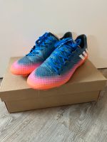 Fußballschuhe Adidas X Messi Bayern - Gersthofen Vorschau