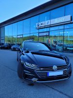 VW Arteon 2.0 TDI Baden-Württemberg - Stockach Vorschau