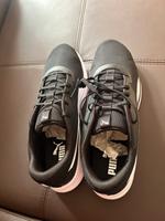 Sportschuhe Puma Gr 47 Neu ! Rheinland-Pfalz - Plaidt Vorschau